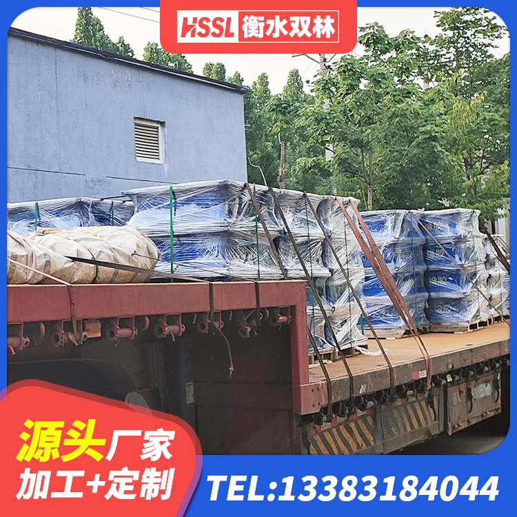 和硕县LNR橡胶隔震支座D420 和硕县有铅芯隔震支座源头工厂 和硕县矩形高阻尼隔震支座 和硕县建筑隔震支座LNR型生产厂家 - 第6张