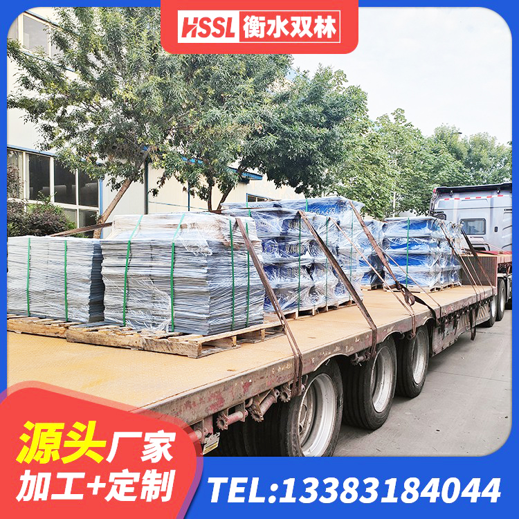 和硕县LNR800橡胶隔震支座多少钱 和硕县橡胶减震支座 和硕县建筑水平力分散力型LNR隔震支座源头工厂 和硕县HDR600高阻尼橡胶隔震支座多少钱 - 第4张