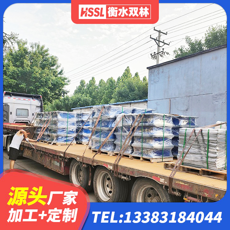 和硕县LNR900橡胶隔震支座厂家电话 和硕县LNR1200建筑隔震支座源头工厂 和硕县阻尼隔震支座厂家电话 和硕县建筑隔震支座LRB650-Ⅱ生产厂家 - 第9张