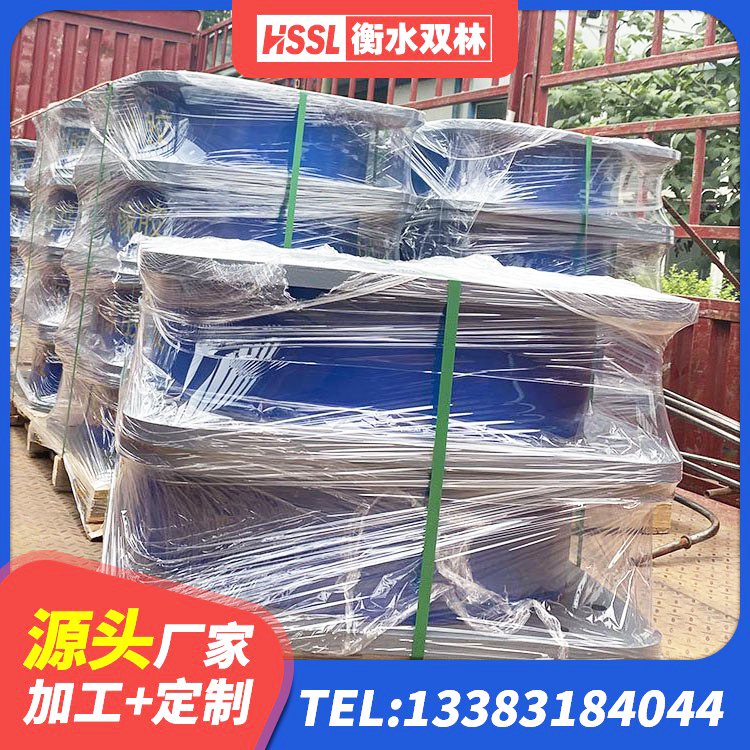 和硕县LNR橡胶隔震支座D420 和硕县有铅芯隔震支座源头工厂 和硕县矩形高阻尼隔震支座 和硕县建筑隔震支座LNR型生产厂家 - 第5张