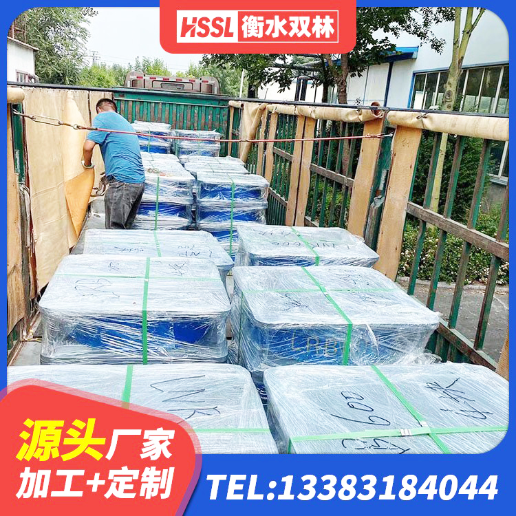 和硕县LRB1300铅芯橡胶隔震支座厂家电话 和硕县建筑隔震支座III型源头工厂 和硕县HDR1000高阻尼建筑隔震支座源头工厂 和硕县LNR700隔震橡胶支座生产厂家 - 第5张