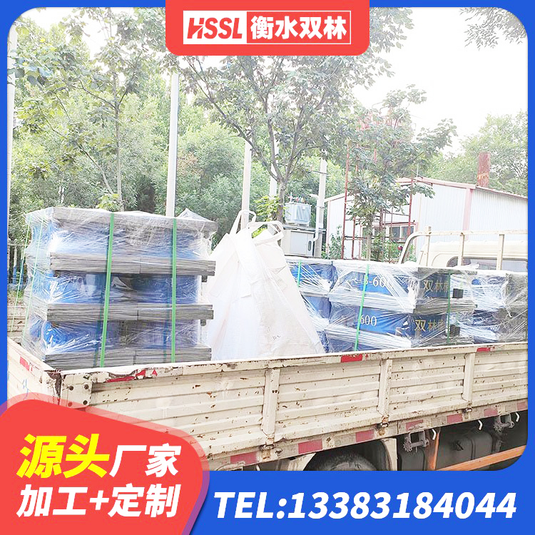 和硕县铅芯橡皮支座厂家电话 和硕县建筑叠层橡胶减震支座 和硕县HDR1200橡胶支座 和硕县铅芯橡胶防震支座报价 - 第5张
