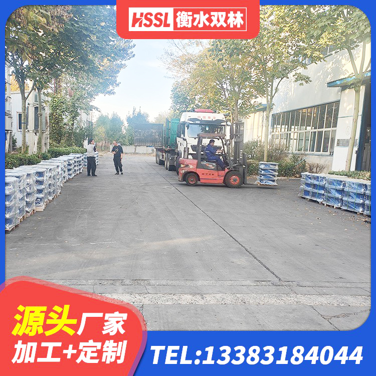 和硕县LNR900橡胶隔震支座厂家电话 和硕县LNR1200建筑隔震支座源头工厂 和硕县阻尼隔震支座厂家电话 和硕县建筑隔震支座LRB650-Ⅱ生产厂家 - 第1张