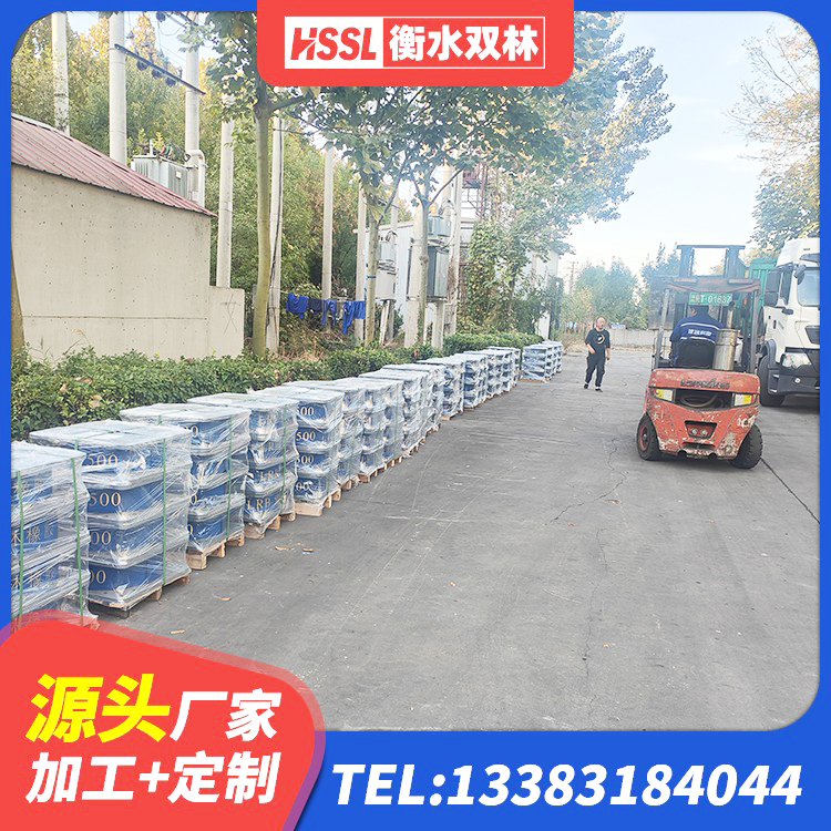 和硕县建筑工程隔震支座价格 和硕县房子减震支座源头工厂 和硕县LNR水平分散形隔震支座生产厂家 和硕县建筑工程隔震支座厂家 - 第6张