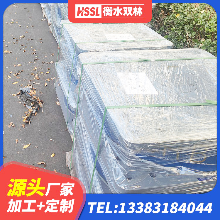 和硕县LNR700隔震橡胶支座 和硕县防震隔震支座 和硕县LRB300隔震支座 和硕县HDR600高阻尼橡胶隔震支座源头工厂 - 第2张